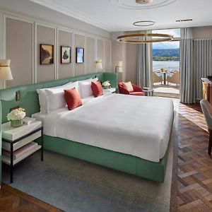 Chambre de Luxe